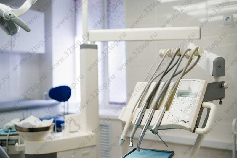 Сеть стоматологических клиник STOMACOM CLINIC (СТОМАКОМ КЛИНИК) НА СТУДЕНЧЕСКОЙ м. Горьковская