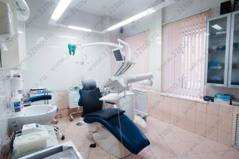 Сеть стоматологических клиник STOMACOM CLINIC (СТОМАКОМ КЛИНИК) НА БОЛЬШОЙ ПОКРОВСКОЙ м. Горьковская